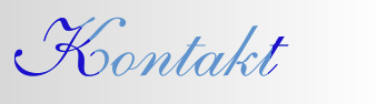 Kontakt